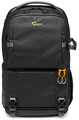 Lowepro Fastpack BP 250 AW III Backpack