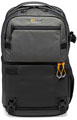 Lowepro Fastpack Pro BP 250 AW III Backpack