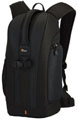 Lowepro Flipside 200