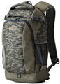 Lowepro Flipside 200 AW II Backpack