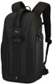 Lowepro Flipside 300