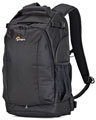 Lowepro Flipside 300 AW II Backpack