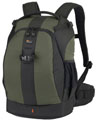 Lowepro Flipside 400