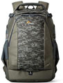 Lowepro Flipside 400 AW II Backpack