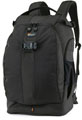 Lowepro Flipside 500 AW