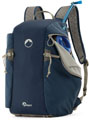 Lowepro Flipside Sport 15L AW