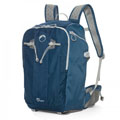 Lowepro Flipside Sport 20L AW