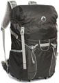 Lowepro Flipside Sport 30L AW