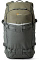 Lowepro Flipside Trek BP 450 AW Backpack