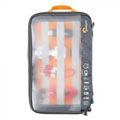 Lowepro GearUp Pouch Large