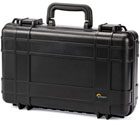 Lowepro Hardside 200 Case