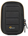 Lowepro Hardside CS 20 Case