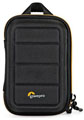 Lowepro Hardside CS 40 Case