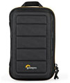 Lowepro Hardside CS 60 Case