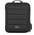 Lowepro Hardside CS 80 Case