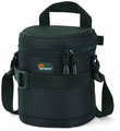 Lowepro Lens Case 11 x 14cm
