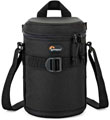 Lowepro Lens Case 11 x 18cm