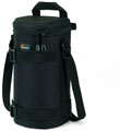 Lowepro Lens Case 11 x 26cm