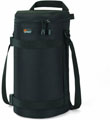 Lowepro Lens Case 13 x 32cm