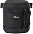 Lowepro Lens Case 7 x 8cm