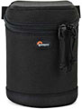 Lowepro Lens Case 8 x 12cm