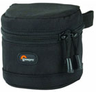 Lowepro Lens Case 8 x 6cm