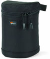 Lowepro Lens Case 9 x 13cm