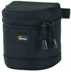 Lowepro Lens Case 9 x 9cm