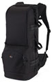 Lowepro Lens Trekker 600 AW 2