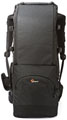 Lowepro Lens Trekker 600 AW III