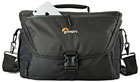Lowepro Nova 200 AW II Shoulder Bag