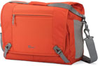 Lowepro Nova Sport 35L AW Shoulder Bag