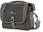 Lowepro Nova Sport 7L AW Shoulder Bag
