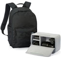 Lowepro Passport Backpack