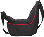 Lowepro Passport Sling II