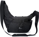 Lowepro Passport Sling III