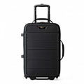 Lowepro PhotoStream RL 150