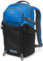 Lowepro Photo Active BP 200 AW Backpack