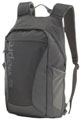 Lowepro Photo Hatchback 22L AW