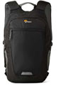 Lowepro Photo Hatchback BP 150 AW II