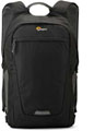 Lowepro Photo Hatchback BP 250 AW II