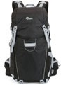 Lowepro Photo Sport 200 AW