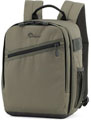 Lowepro Photo Traveler 150