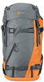 Lowepro Powder 500 AW Backpack
