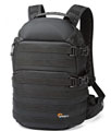 Lowepro ProTactic 350 AW Backpack
