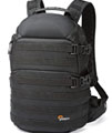 Lowepro ProTactic 450 AW Backpack