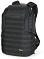 Lowepro ProTactic 450 AW II Backpack
