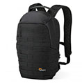 Lowepro ProTactic BP 250 AW Backpack