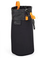 Lowepro ProTactic Bottle Pouch