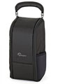 Lowepro ProTactic Lens Exchange 200AW
